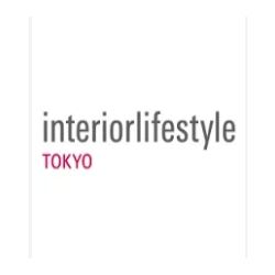 Interior Lifestyle Tokyo- 2025